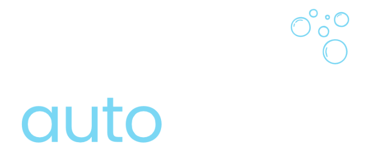 Keuruun autopesu