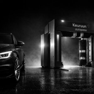 Pesusopimus 49/kk (vuoden sopimus kuluttajalle)